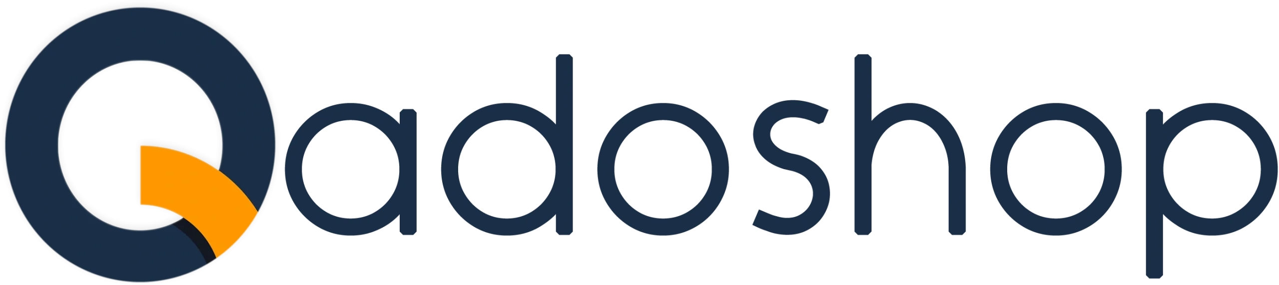 Qadoshop B2B Marketplace