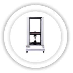 Testing Instrument