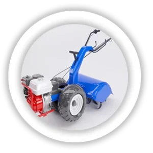 Équipement agricole