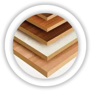 planches