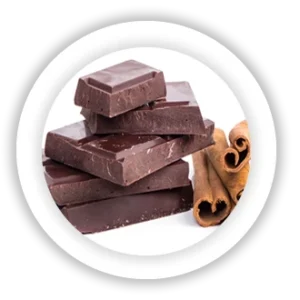 Chocolat
