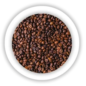 Coffee Bean