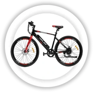 Vélo