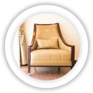 Living Room Furniture