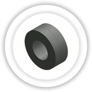 Magnet
