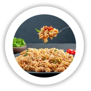 Noodles