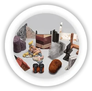Other Construction Products