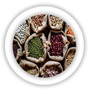 Other Agro Products