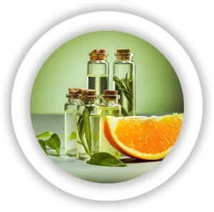 Plant Extract