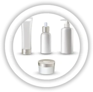 Plastic Tubes