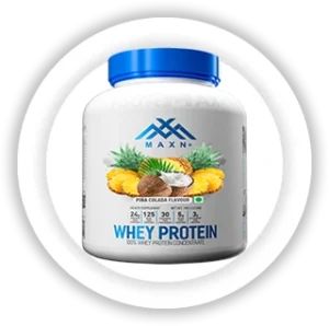 Protein