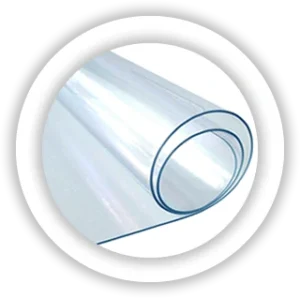 PVC