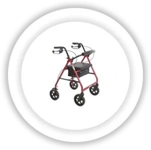 Roller