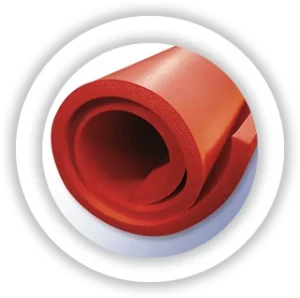 Silicone