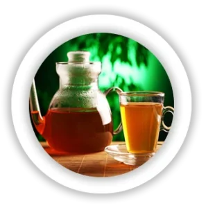 Slimming Tea