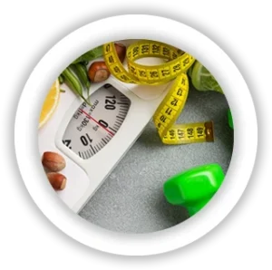 Sport Nutrient
