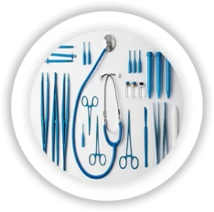 Surgical Equipment