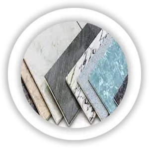 Tiles