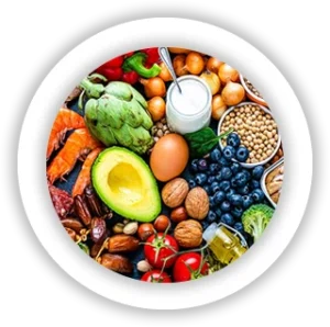 Vitamins