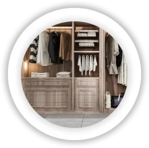 Wardrope