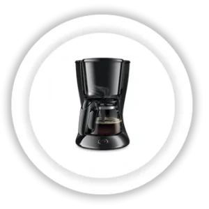Coffee Makers