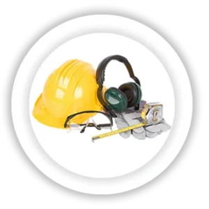 Safety Gear