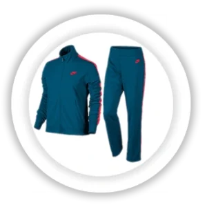 Sportswear