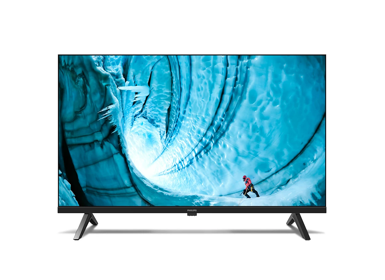 philips tv