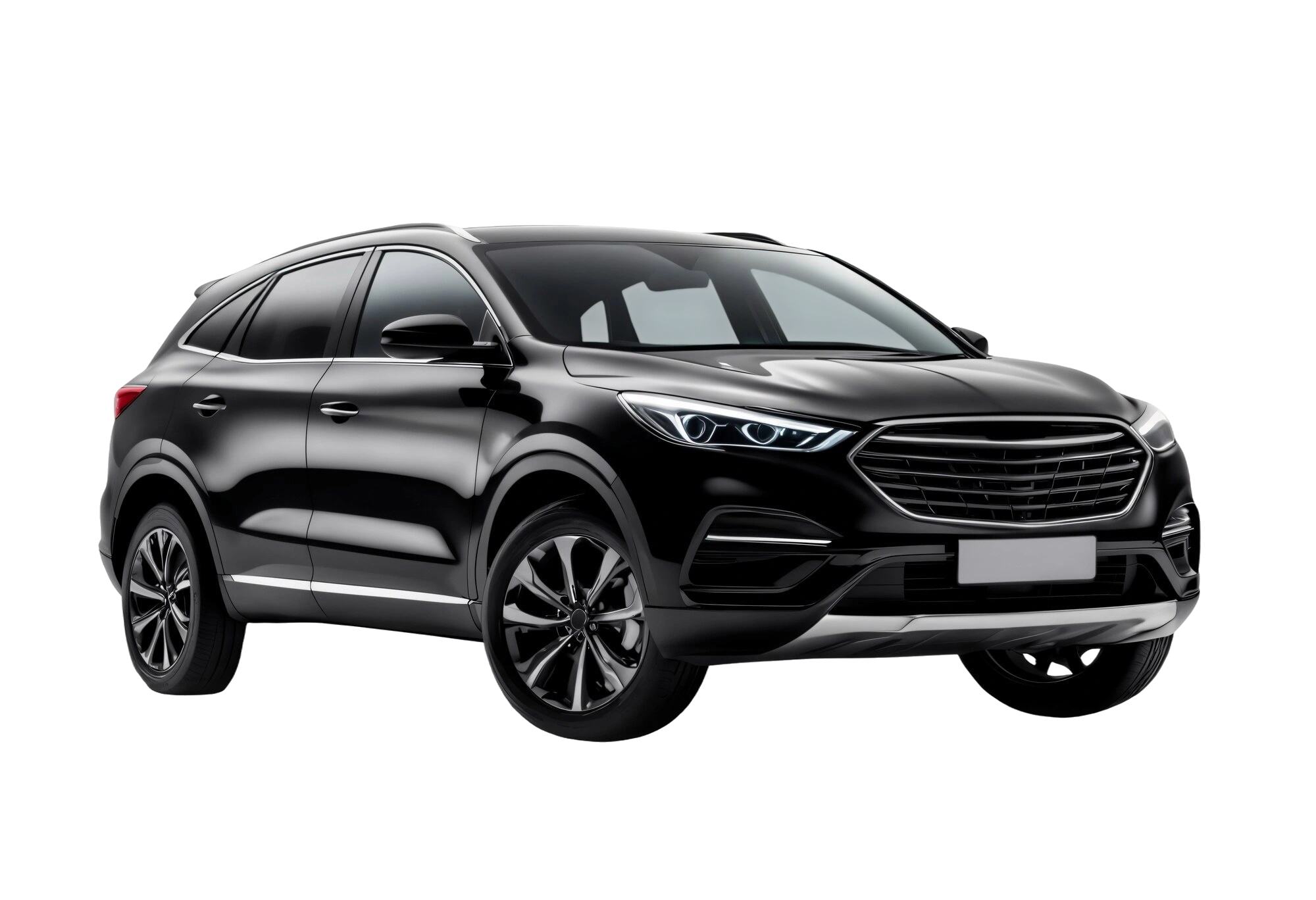 car-v