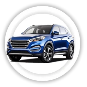 SUV