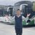 NinghoQ26