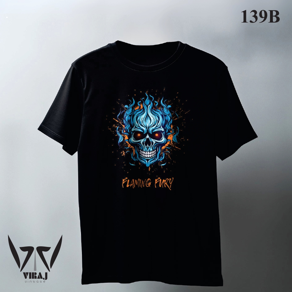 BLACK TEES A_page-0018