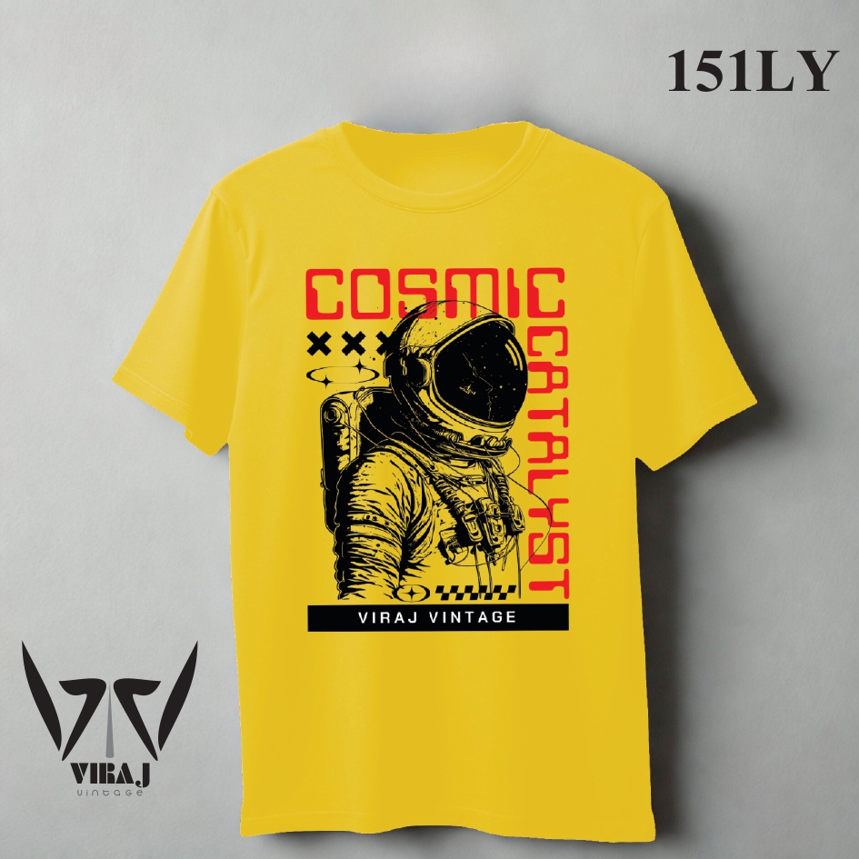 LEMON YELLOW TEE'S A_page-0027
