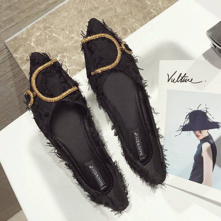 WhatsApp Image 2026-01-16 at 11.51.26 AM (1)